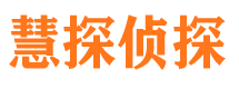 京山寻人公司